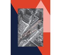 Les Pyramides imaginaires - René Burri - Textuel - broché - Beau livre