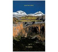 Les Pyrénées, Des Lumières Au Romantisme