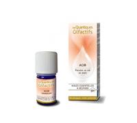 Les Quantiques Olfactifs Aceite Esencial Act 5ml