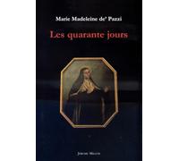 Les quarante jours