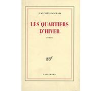 Les Quartiers d'hiver