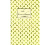 Les Quatrains Valaisans