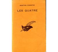 Les quatre