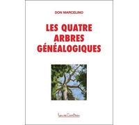 Les quatre arbres généalogiques