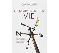 Les quatre buts de la vie