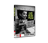 Les Quatre Cents Coups