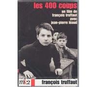 Les 400 coups
