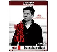 Les Quatre cents coups G