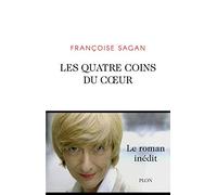 Les quatre coins du cœur
