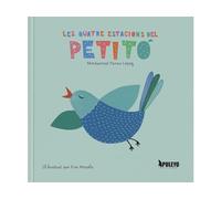 Les quatre estacions del Petitó