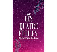 Les Quatre Etoiles