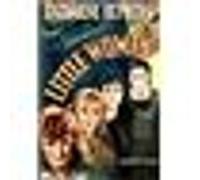 Les quatre filles du Docteur March - DVD Zone 1 G