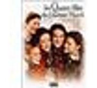 Les Quatre Filles du Docteur March – Winona Ryder – DVD – Édition Collector