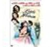 Les Quatre filles du Docteur March G