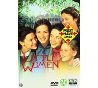 Les Quatre filles du Dr March