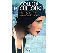 Les Quatre Filles du révérend Latimer