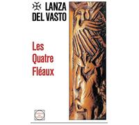 Les Quatre Fléaux