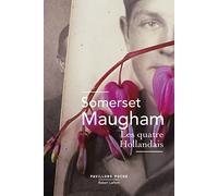 Les Quatre Hollandais