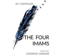 Les quatre imams