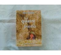 Les quatre jeudis