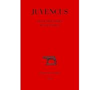 Les Quatre livres des Evangiles