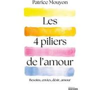 Les Quatre Piliers De L'amour