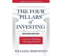Les quatre piliers de l'investissement