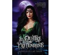 Les Quatre Prétendants