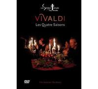 Les Quatre Saisons