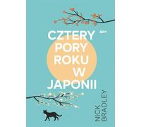 Les quatre saisons au Japon