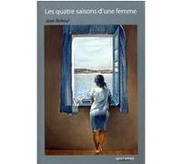 Les quatre saisons d une femme