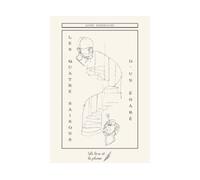 Les quatre saisons d'un égaré - Aimé Ambroise - Le Livre Et La Plume - broché - Poésie