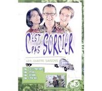 Les quatre saisons E