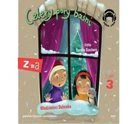Les quatre saisons : l'hiver, partie 3