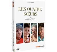 Les Quatre Soeurs