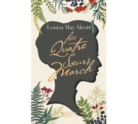 Les Quatre Soeurs March