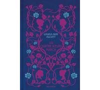 Les Quatre Soeurs March