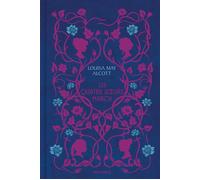 Les Quatre Soeurs March - Louisa May Alcott - Hauteville - relié - Roman