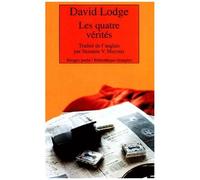Les Quatre Vérités
