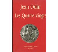 Les Quatre-vingts