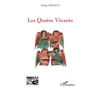 Les Quatre Vivants