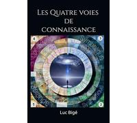 Les Quatre voies de connaissance