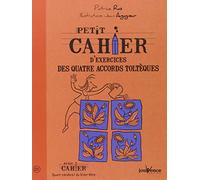 Les quatres accords toltèques