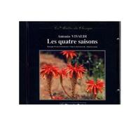 Les Quatres Saisons