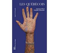 Les Québecois