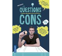 Les Questions cons