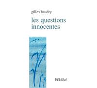 Les Questions Innocentes