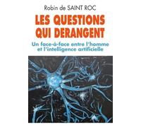 Les questions qui dérangent