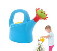 Les qui arrosent les pots, peuvent jouer à l'eau | Pot d'eau de jardinage pour ,Outils d'irrigation de jardinage en plein air pour , garçons, filles, adolescents, famille amis