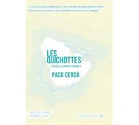 Les Quichottes: Voix de la Laponie espagnole